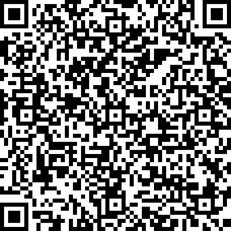 QR-код сторінки події