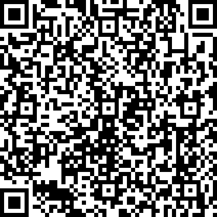 QR-код сторінки події