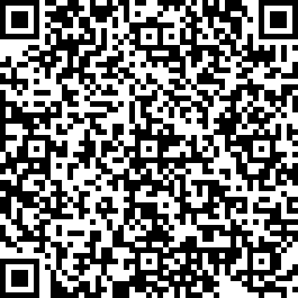 QR-код сторінки події