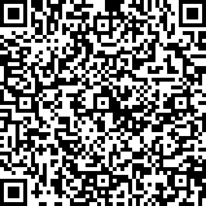 QR-код сторінки події