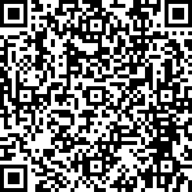 QR-код сторінки події