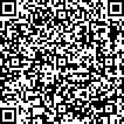 QR-код сторінки події