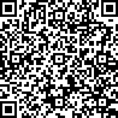 QR-код сторінки події