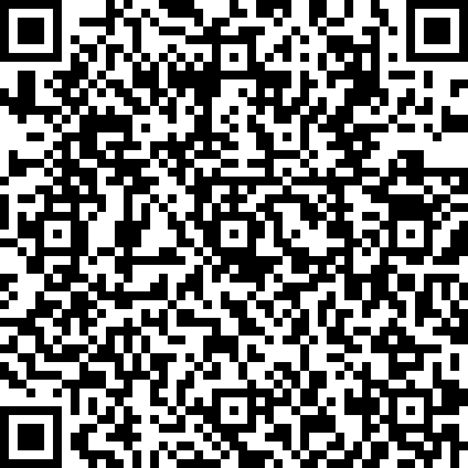 QR-код сторінки події