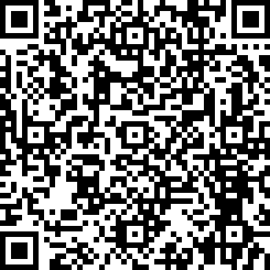 QR-код сторінки події
