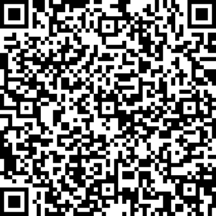 QR-код сторінки події