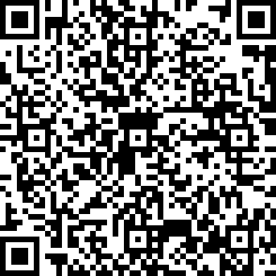 QR-код сторінки події