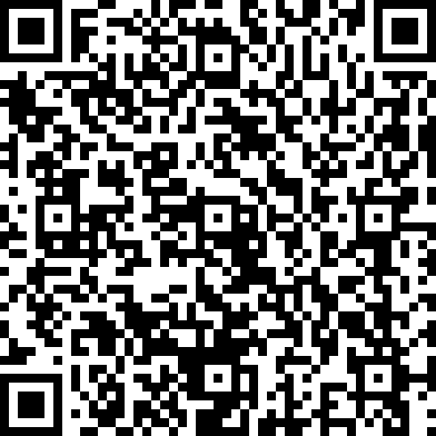QR-код сторінки події