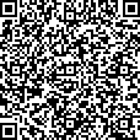 QR-код сторінки події