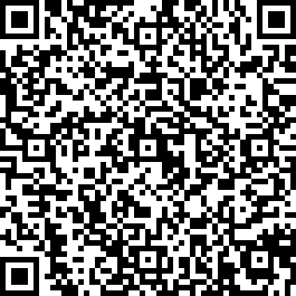 QR-код сторінки події