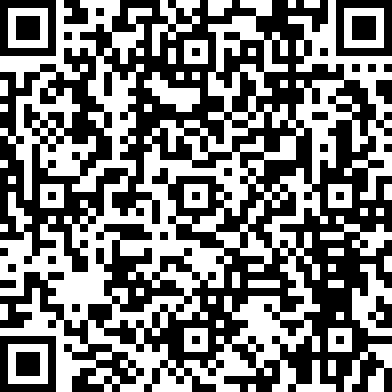 QR-код сторінки події