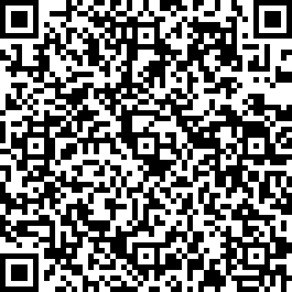 QR-код сторінки події