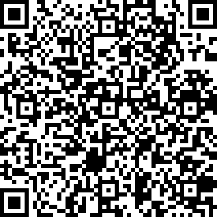 QR-код сторінки події
