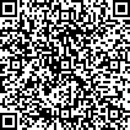 QR-код сторінки події