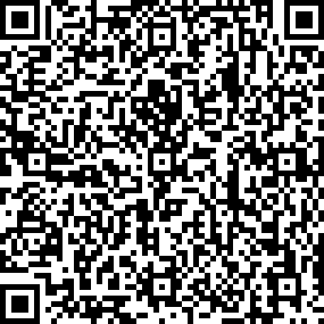 QR-код сторінки події