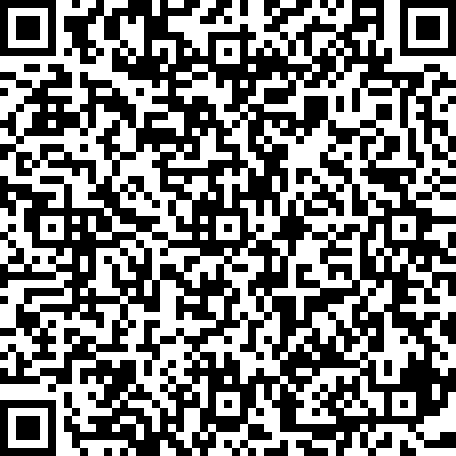 QR-код сторінки події