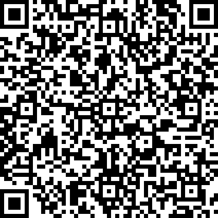 QR-код сторінки події