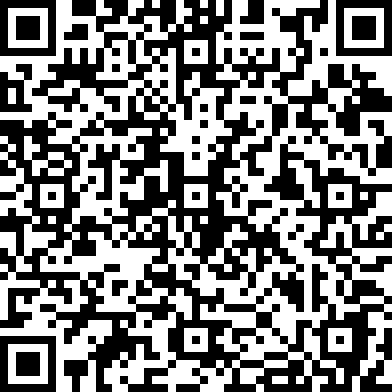 QR-код сторінки події