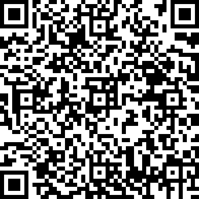 QR-код сторінки події