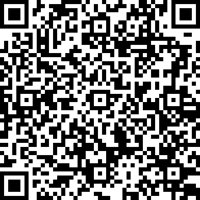 QR-код сторінки події
