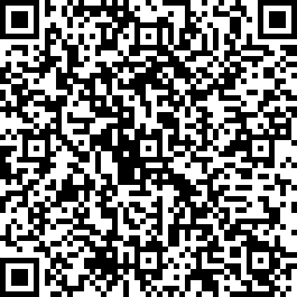 QR-код сторінки події