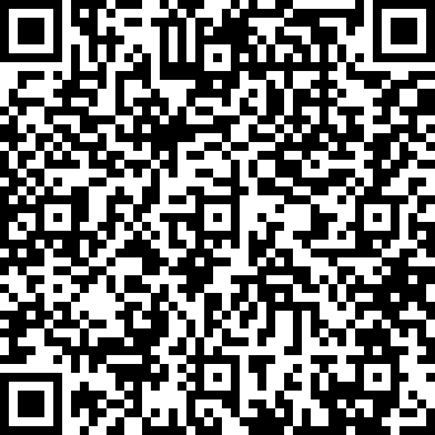 QR-код сторінки події