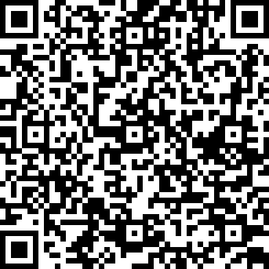 QR-код сторінки події