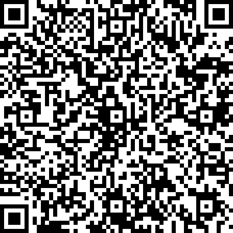 QR-код сторінки події