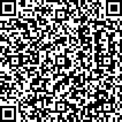 QR-код сторінки події