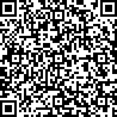 QR-код сторінки події