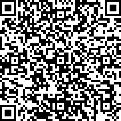 QR-код сторінки події