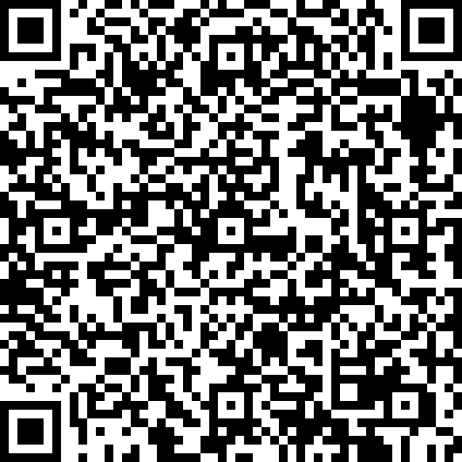QR-код сторінки події