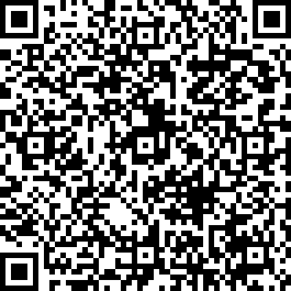 QR-код сторінки події
