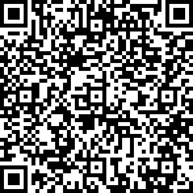 QR-код сторінки події