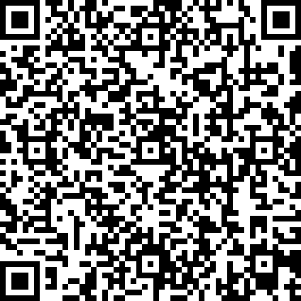 QR-код сторінки події