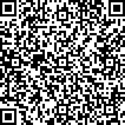 QR-код сторінки події