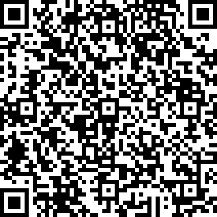 QR-код сторінки події