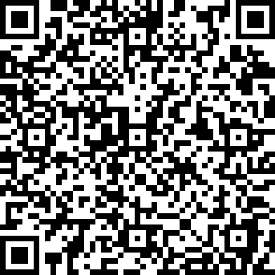 QR-код сторінки події