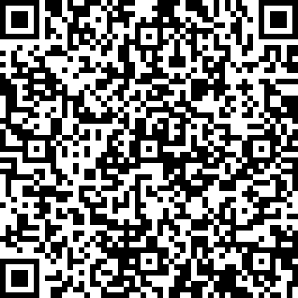 QR-код сторінки події