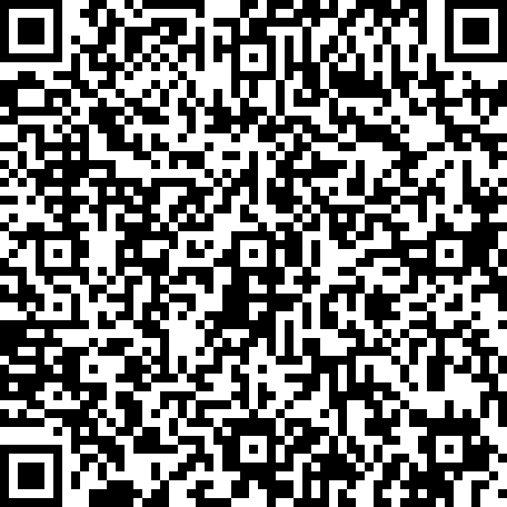 QR-код сторінки події