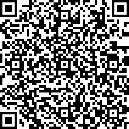 QR-код сторінки події