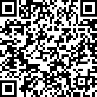 QR-код сторінки події