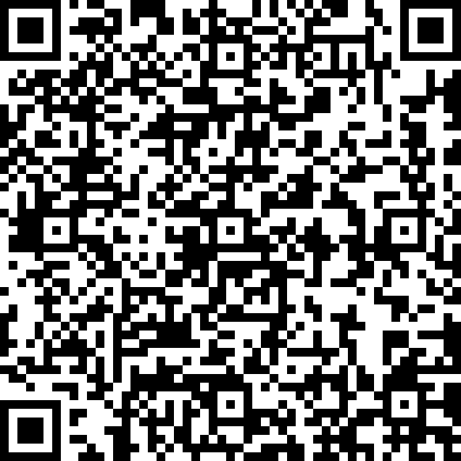 QR-код сторінки події