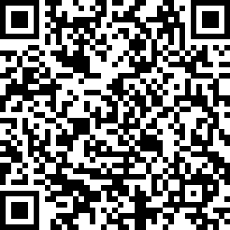 QR-код сторінки події