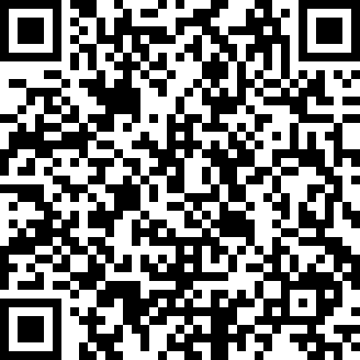 QR-код сторінки події