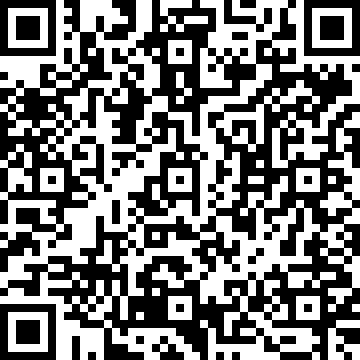 QR-код сторінки події