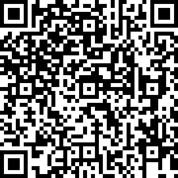 QR-код сторінки події