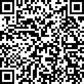 QR-код сторінки події