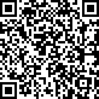 QR-код сторінки події