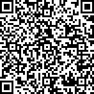 QR-код сторінки події